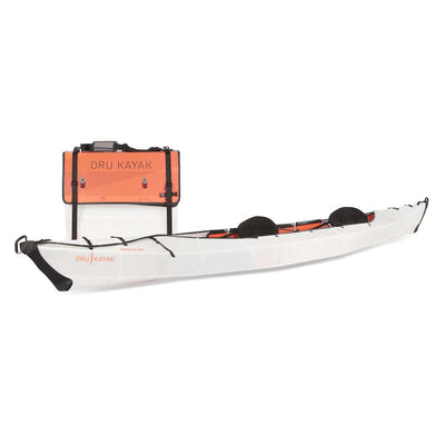 Haven TT Foldable Tandem Kayak by OruKayak