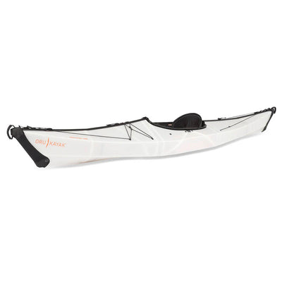 Bay ST Foldable Kayak by OruKayak