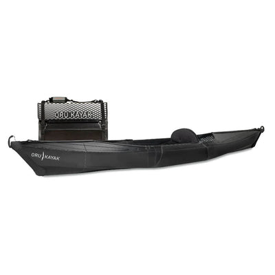 Beach LT Sport Foldable Kayak by OruKayak